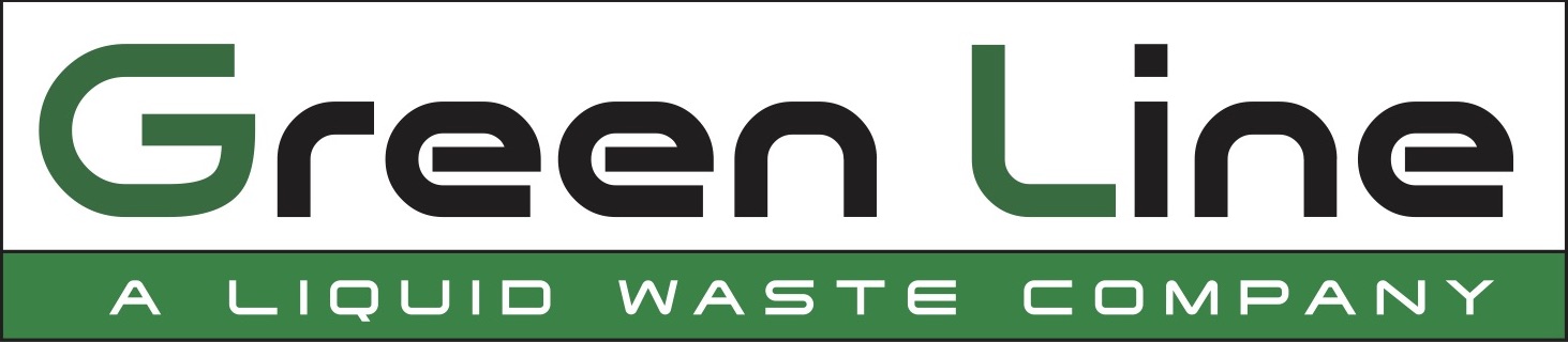 Green Line, Liquid & Septic Waste Haulers